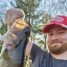 ᐅ Howard Lake fishing reports🎣• Rochester, MI (United States) fishing