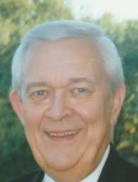 Wilson Tate Obituary (2017)