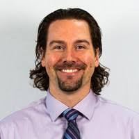 Jerry Ogden Email & Phone Number