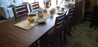 Find furnished or unfurnished yakima wa monthly or extended stay rentals from 1 month to long annual lets with no fees, list your property free. Ace Furniture Living Dining Bedroom Sets Yakima Ellensburg Wa