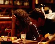 Speed Dating in Maidstone