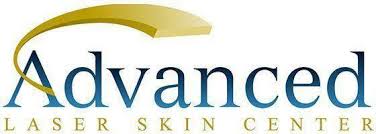 Advanced Laser Skin Center Medical Spa Columbus Oh