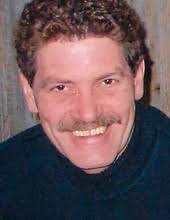 Obituary information for Nathan Paul Halyk