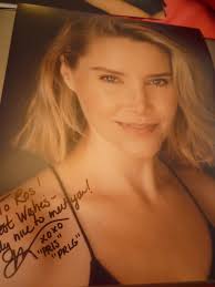 Pictures of Melody Perkins, Picture #275769