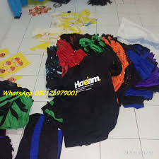 Namun, itu berlaku di era 90an saja. Daftar Harga Kain Katun Woll Semua Jenis Lengkap Th 2020 Intip Harga