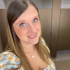 Nicole Perkins Stockman