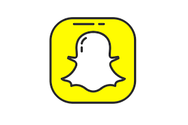 The supplemental nutrition assistance program (snap) helps pennsylvanians buy food. Snap May Launch A New Ar Gaming Platform Soon