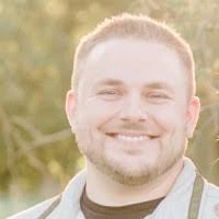 Corey Kitt Email & Phone Number