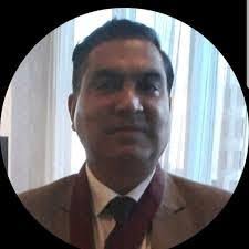 Webinar: Metformin new action for an old drug: Dr. Mohammad Hayat Bhat by  Imagicahealth