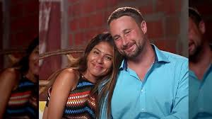 Check spelling or type a new query. 90 Day Fiance The Truth About Corey And Evelin S Relationship