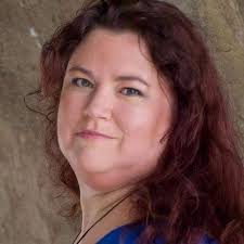 Tarot Readings With Heather Darnell