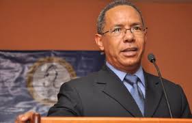 Cámara de Diputados reconocerá al director de DiarioDigitalRD por su  trayectoria en los clubes barriales