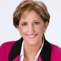 11400+ "Jackie- Jacqueline" profiles