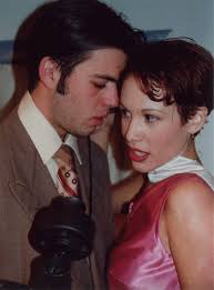 It's a Wonderful Life