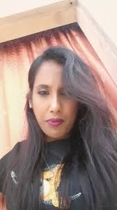 Nancy Blackmon's Instagram, Twitter & Facebook