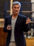 Nigel Whitmey Wall Of Celebrities Danny chats with nigel whitmey about his experiences in the acting industry; nigel whitmey wall of celebrities