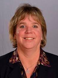 Under the Lights: Local greats Bede and Johnson to square off