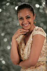 Richa Pallod Hot Pictures Adhikari Movie Yami Gautam Richa pallod says that she is an artist and she will be looking forward to opportunities. richa pallod hot pictures adhikari