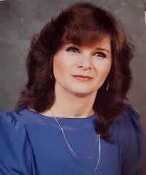 Duca Funeral Home Johnstown Pa