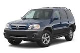 Mazda-Tribute-(2002)