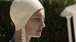 Analysen: Sonja (2018)