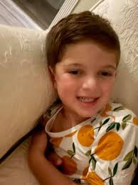 What is Kam going to say tonight?? Guesses??