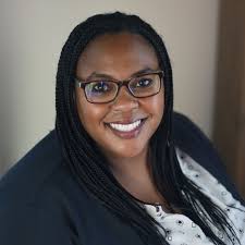 Recent Alumni Highlights