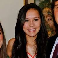 Laura Casey Email & Phone Number