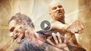 We let you watch movies online without having to register or paying, with over 10000 movies and. Watch The Condemned 2007 Full Online For Free Moviesz