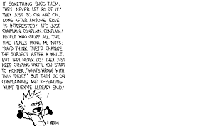 Calvin Hobbes Wallpaper And Background Image 1680x1050 Id 201378 Wallpaper Abyss Here you can find the best quotes iphone wallpapers uploaded by our community. 1680x1050 id 201378 wallpaper abyss
