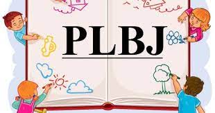 Sebelum kita makan ciptaan pak kasur tema 1 kelas 2. Plbj Kunci Jawaban Soal Ulangan Kelas 2 Lagu Lenggang Kangkung A Story Of Glowy N Mike