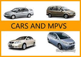 3,483 likes · 21 talking about this · 4 were here. Kereta Sewa Paling Murah Di Kuching Sarawak Cars For Rent In Kuching Sarawak Sheryna Com My Mobile 314299