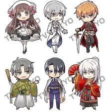 Pin By Sayali V On Fruit Basket Fruits Basket Manga Fruits Basket Anime Fruit Basket Anime