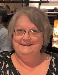 Obituary information for Judy Lynn Eisfeldt
