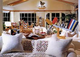 Spielberg's 1972 tv movie, teaser trailer. Look Inside Steven Spielberg S House In Pacific Palisades Architectural Digest