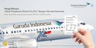 Cari waktu keberangkatan dan kedatangan, durasi penerbangan dan harga tiket pesawat terbaik untuk indonesia ke . Garuda Indonesia Indonesiagaruda Twitter