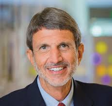 Health Care Leadership Forum & Awards: Paul S. Viviano