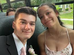 Jaden Olsen (@jadenolsen2) • Instagram photos and videos