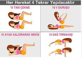 Merabalar Arkadaslar Yaz Kapiya Dayandi Eminimki Bir Cogumuz Yaza Fit Girmek Icin Diyetlere Filan Baslamistir Yada Pazartesiyi Bekliyor Egzersiz Fit Saglik