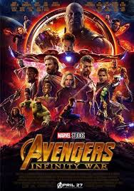 How to download thor the dark world movie in hindi hi guys, in this video i tell you about how to download thor. Spider Man Homecoming 2 Full Movie In Hindi Download Filmyzilla