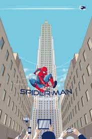 Png, psd, icons, and vectors. Spider Man Homecoming Created By Liza Shumskaya Spiderman Marvel Spiderman Marvel Heroes