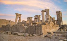 Последние твиты от grecia colmenares (@greciaok). Grecia Y Alejandro Magno Resucitan En Dmax Leonoticias