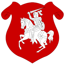 Thousands of people have rallied all across belarus since august 9 demanding a recount of the ballot that gave president alexander lukashenko a landslide victory with 80% of the vote, and his top opposition challenger only 10%. Rada Of The Belarusian Democratic Republic Wikipedia
