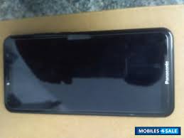 Used 2018 Panasonic Eluga ray 550 for ...