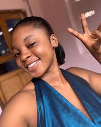 Lil Baddie💖 (@um_benewaa) • Instagram photos and videos