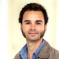 30+ "Chris Wareham" profiles