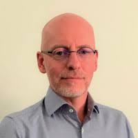 20+ "Robert Tappen" profiles