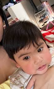 delete if it's not allowed .. I was currently pregnant and was told I'm  going to miscarry in so sad about it because we wanted our baby so bad …  but I