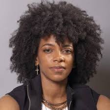 Tammy Weis canta Fernando Pessoa