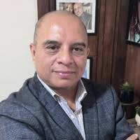 20+ "Joaquin Cazares" profiles